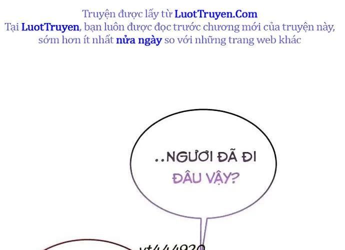 Trang 313