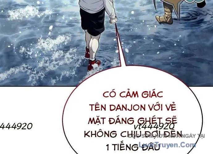 Trang 315