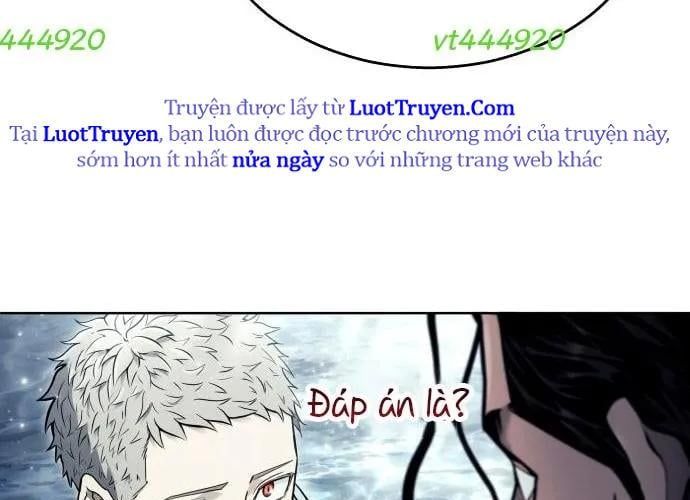 Trang 316