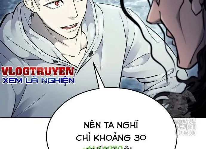 Trang 317