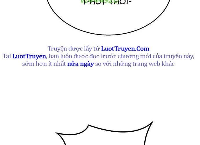 Trang 318