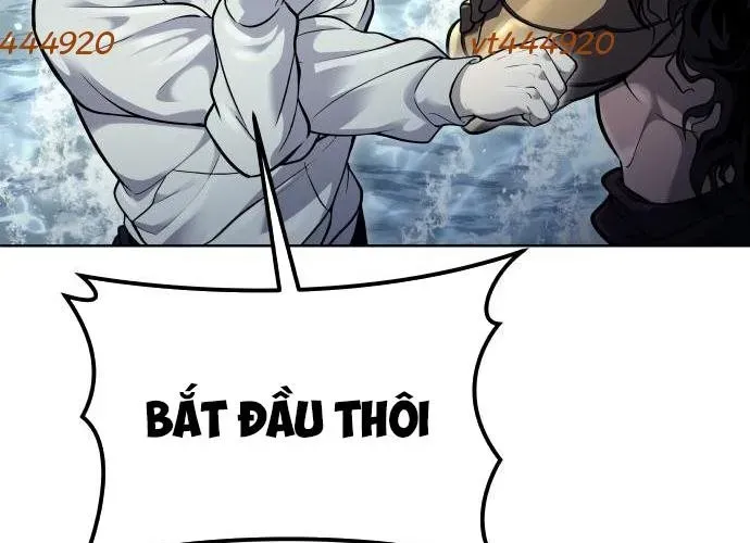 Trang 320
