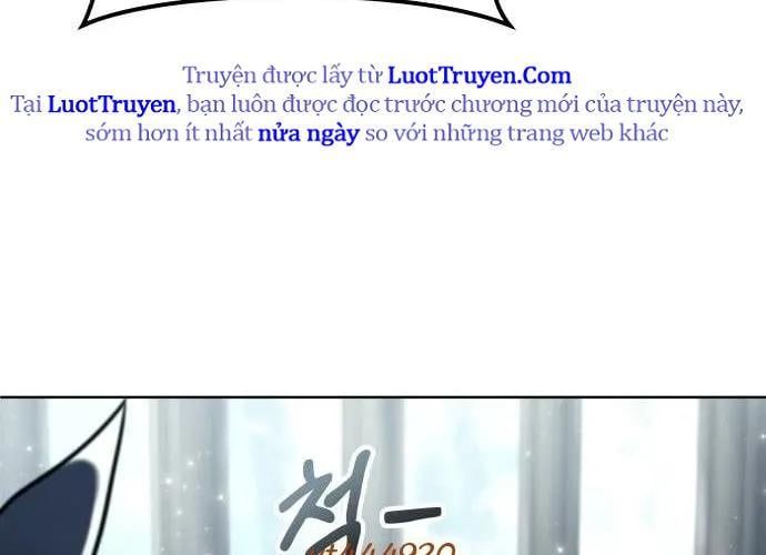 Trang 321