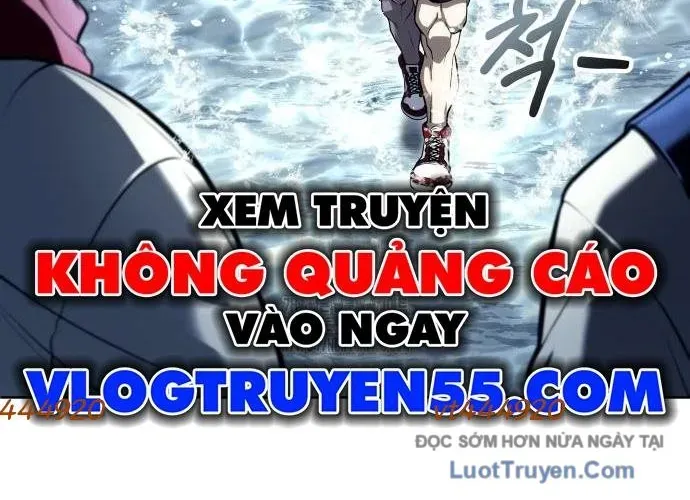 Trang 323