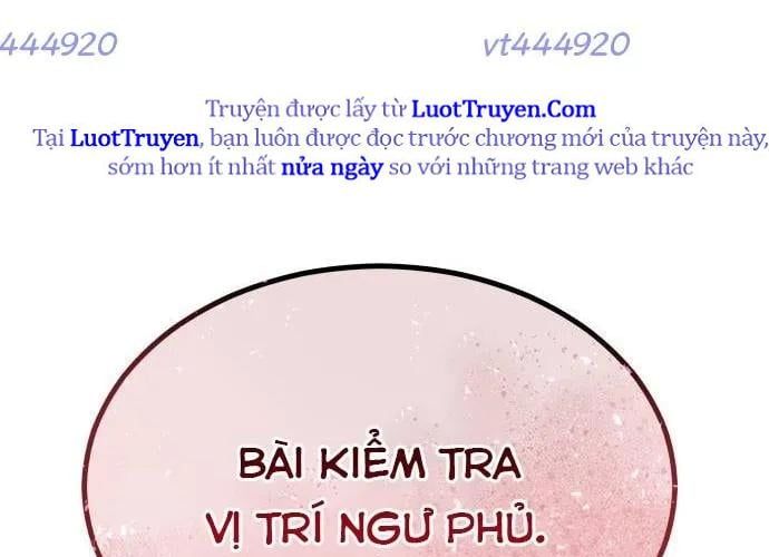 Trang 324