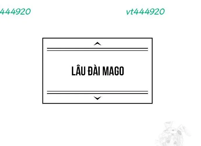 Trang 328