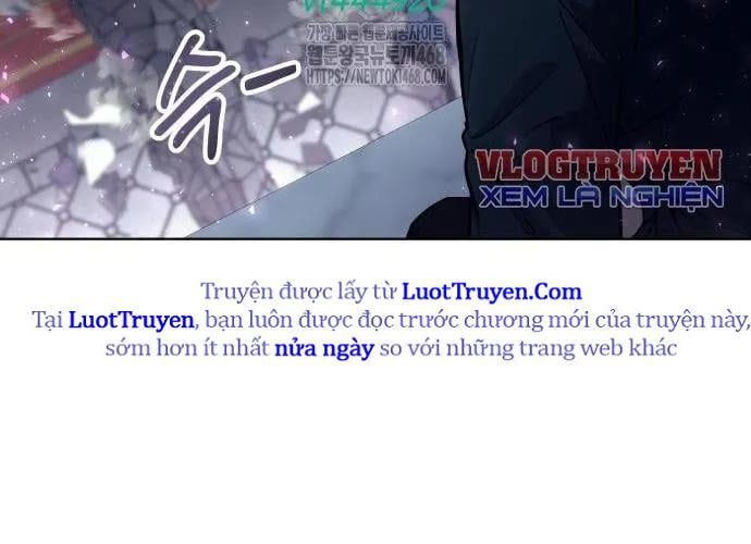 Trang 330