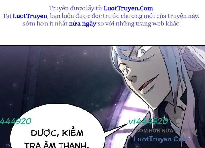 Trang 331