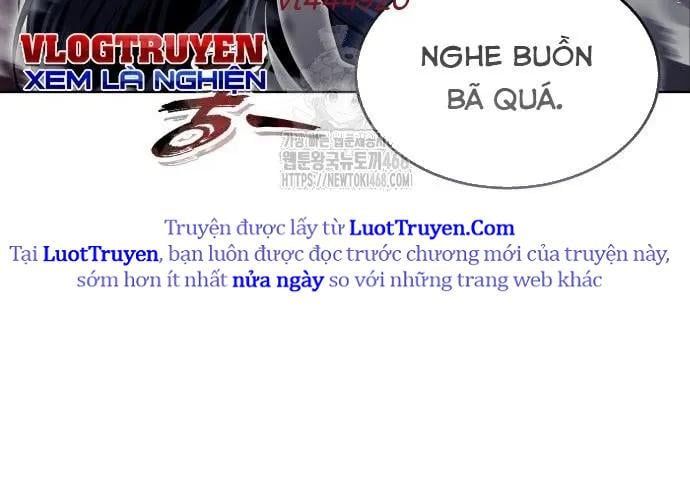 Trang 334