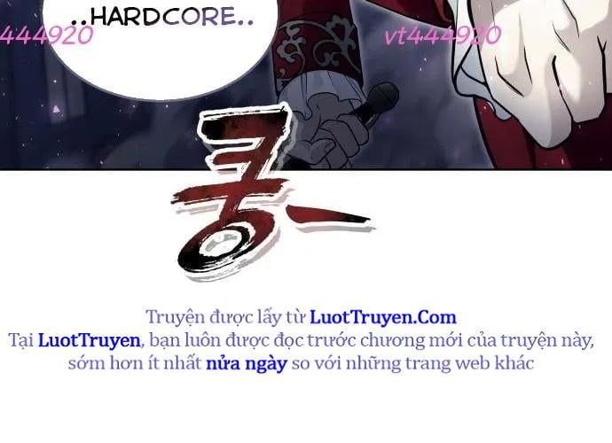 Trang 336