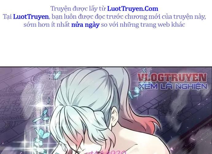 Trang 337