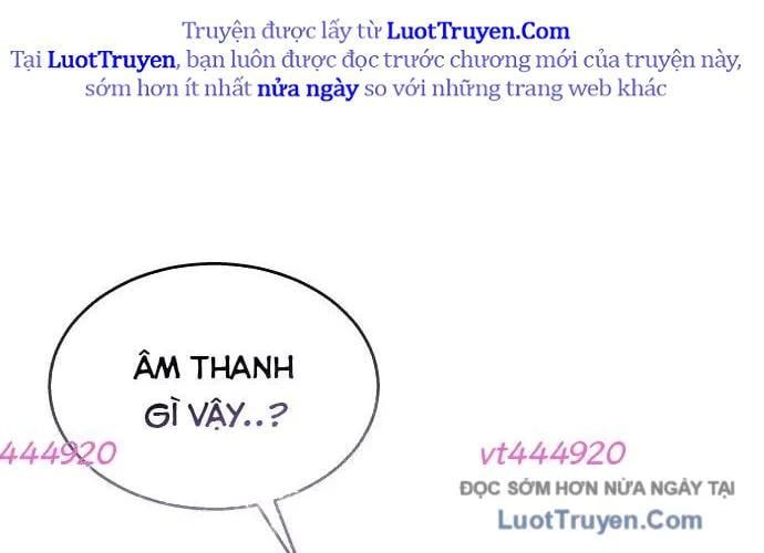 Trang 339