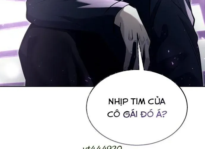 Trang 341
