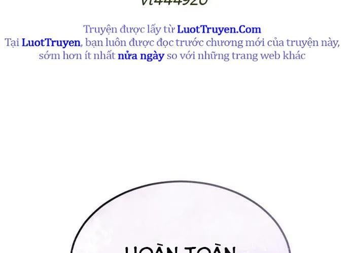 Trang 342