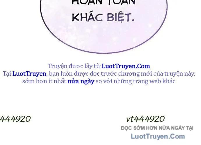Trang 343