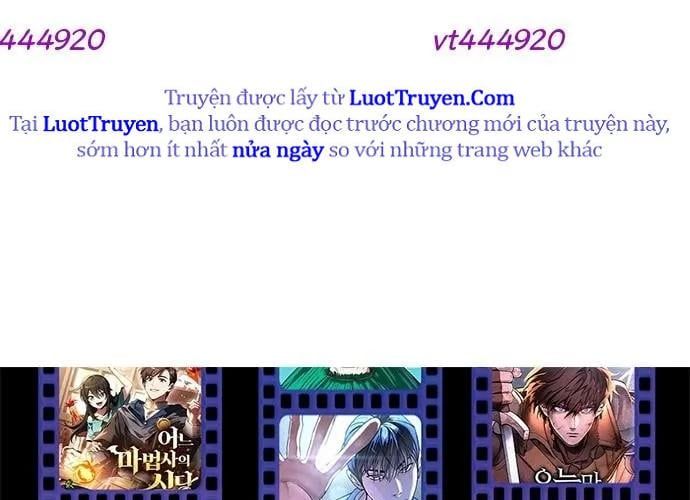 Trang 344