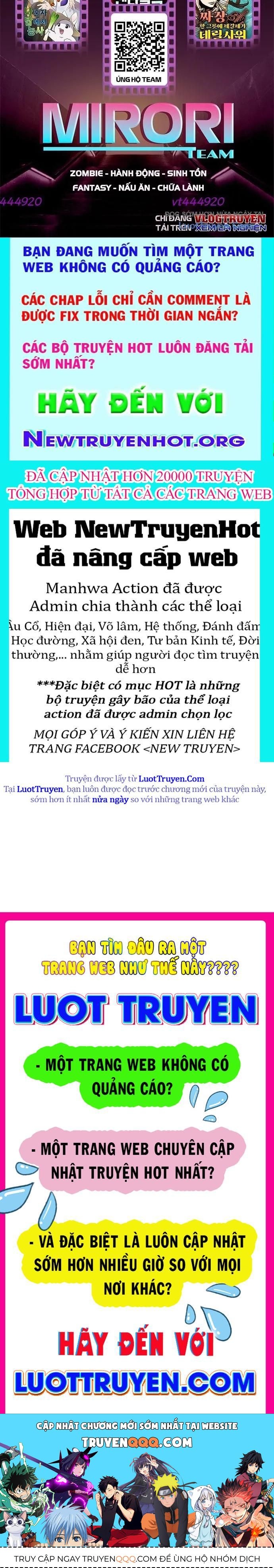 Trang 346
