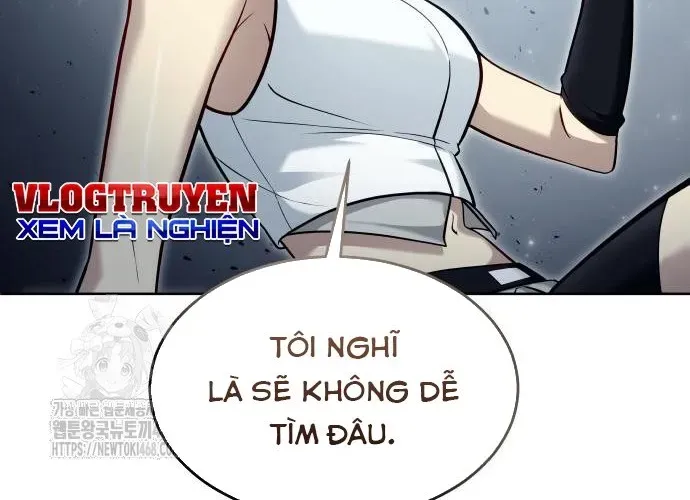 Trang 73