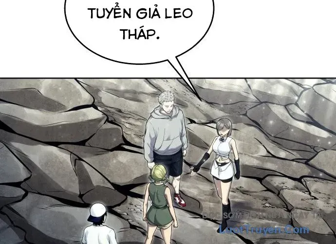 Trang 75