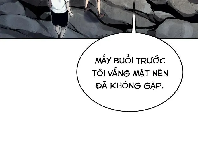Trang 76