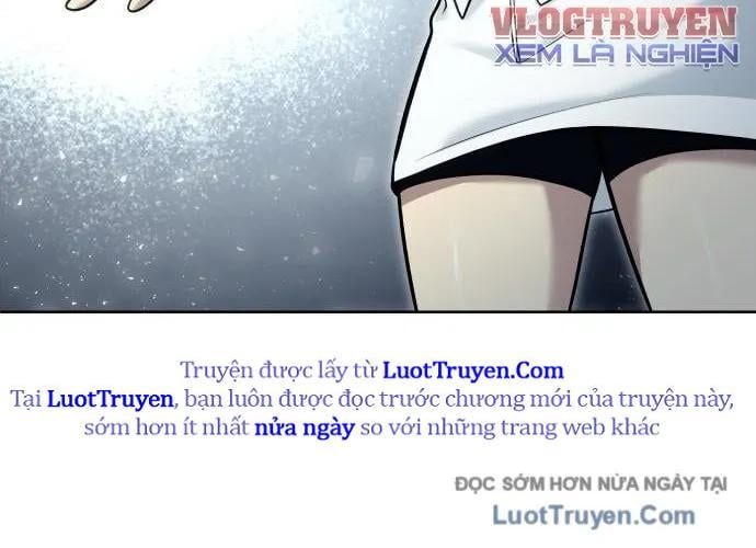 Trang 79