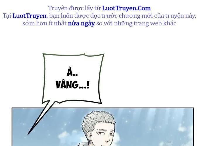 Trang 80