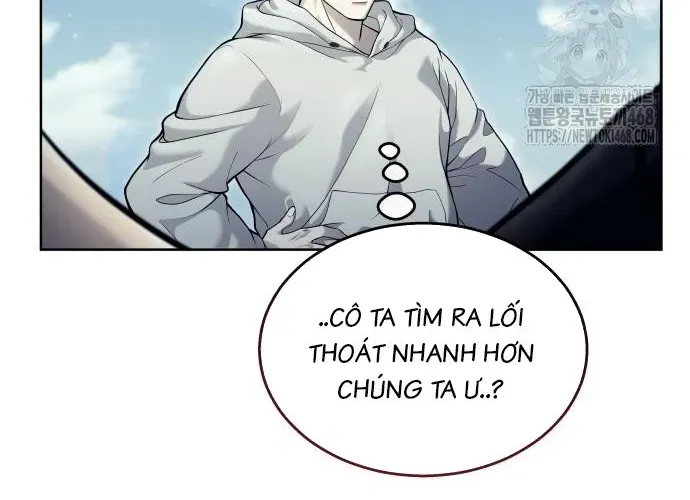 Trang 81