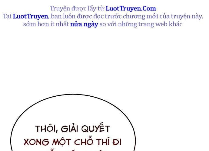 Trang 82