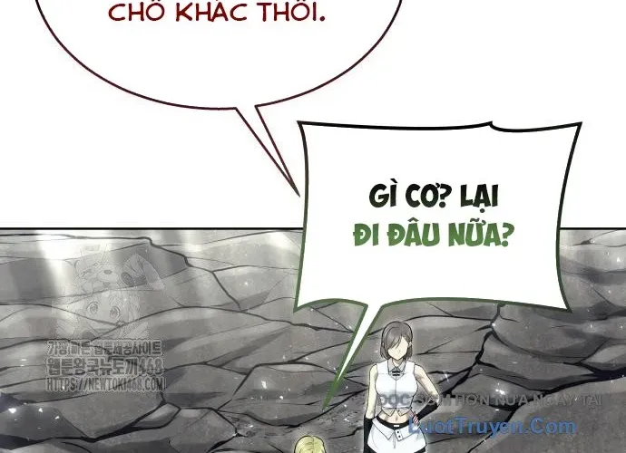 Trang 83