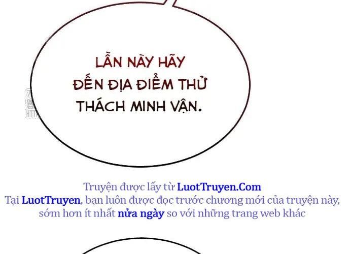 Trang 85