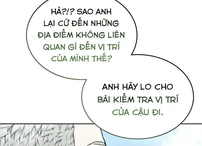 Trang 86
