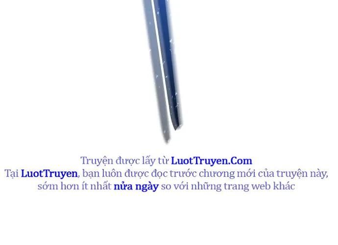 Trang 92