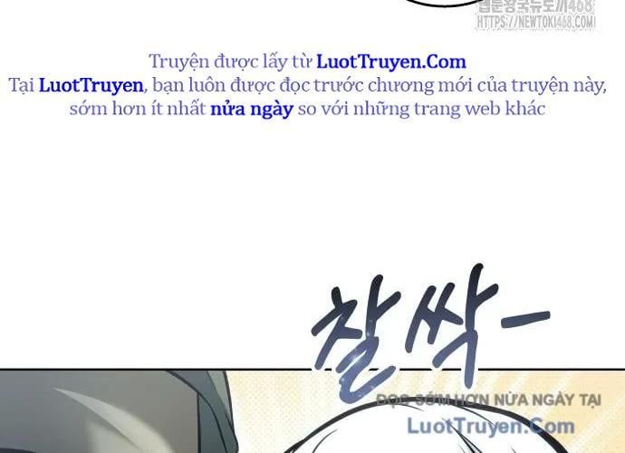 Trang 95