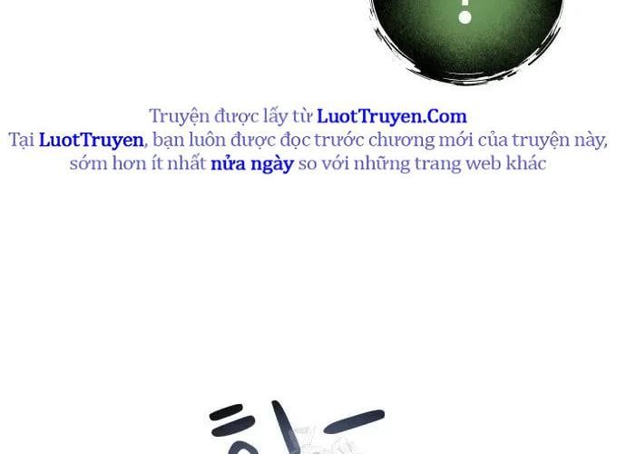 Trang 97