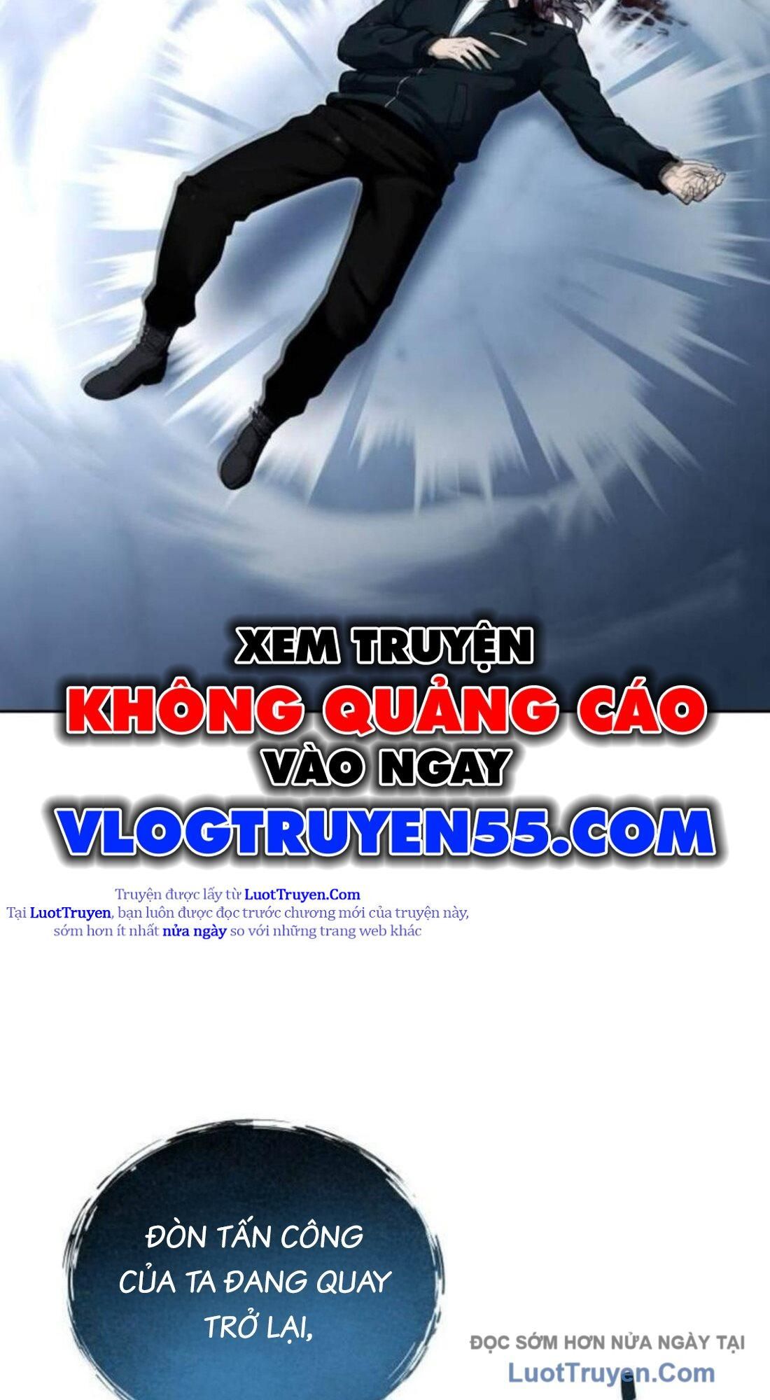 Trang 104