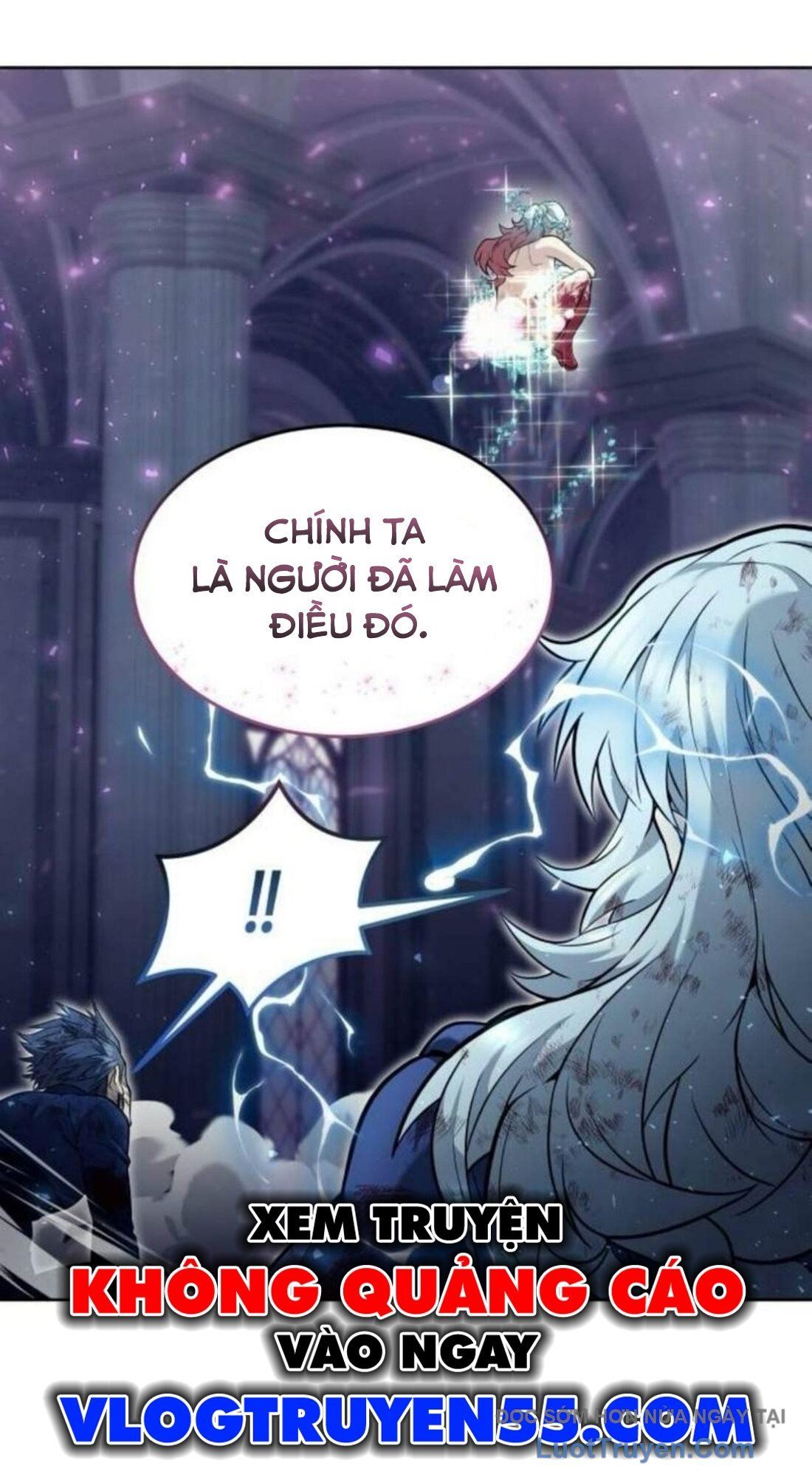 Trang 106