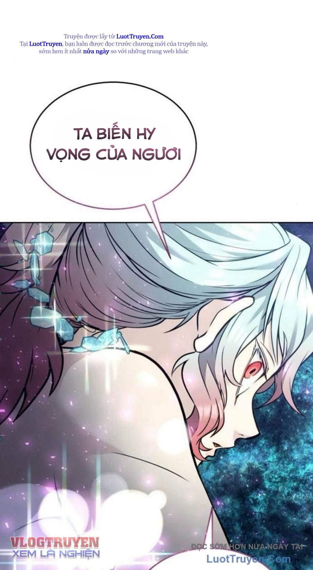 Trang 107