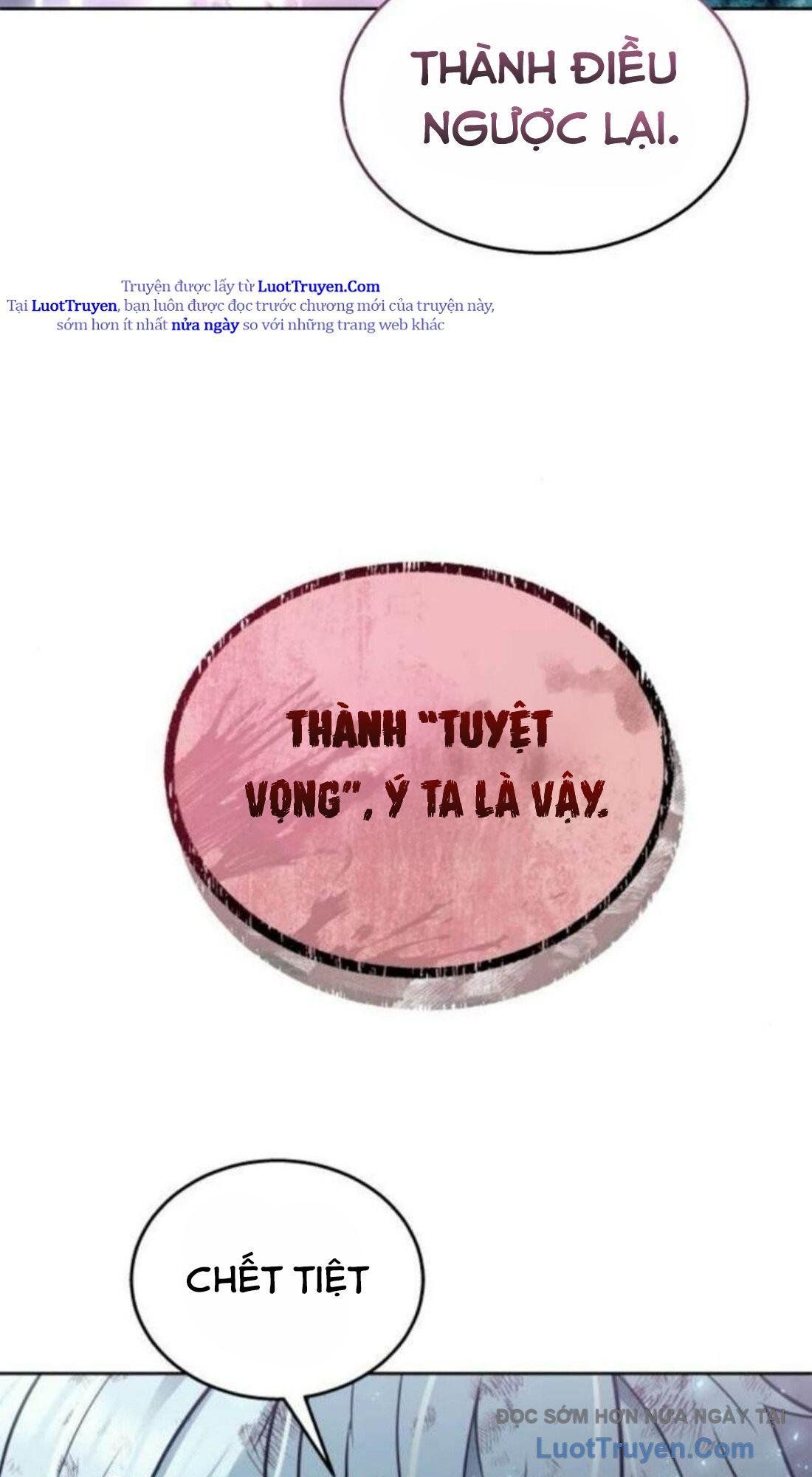 Trang 108