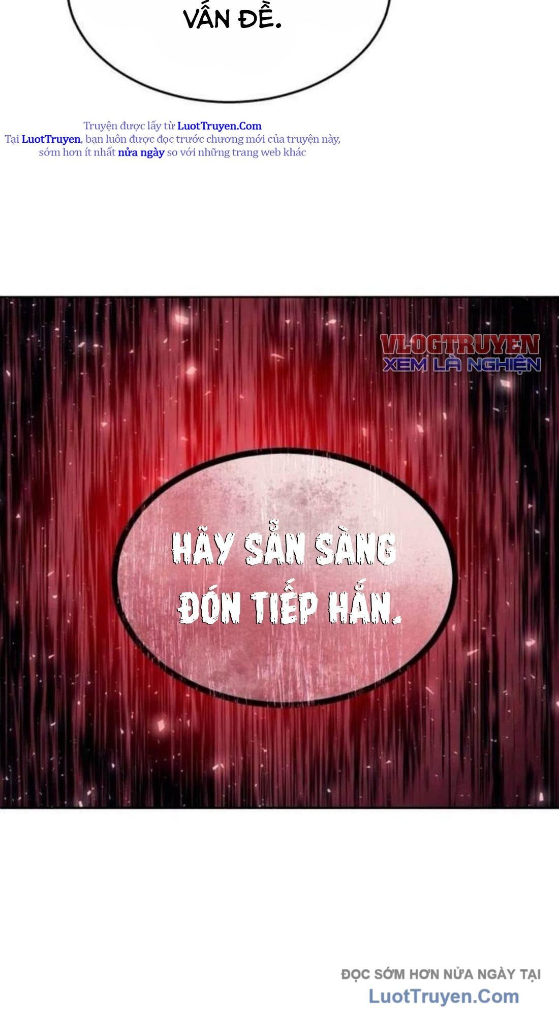 Trang 114