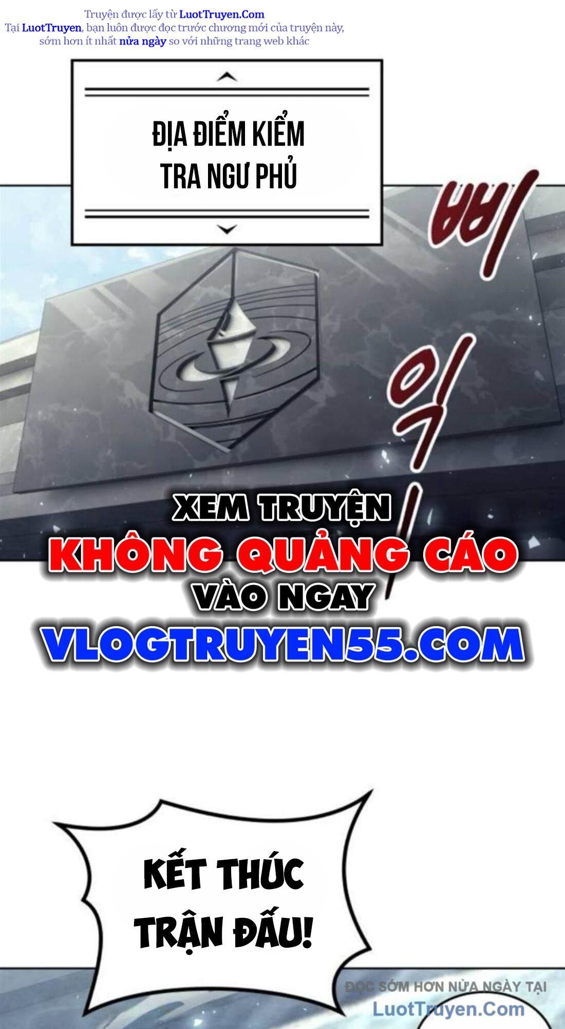 Trang 115