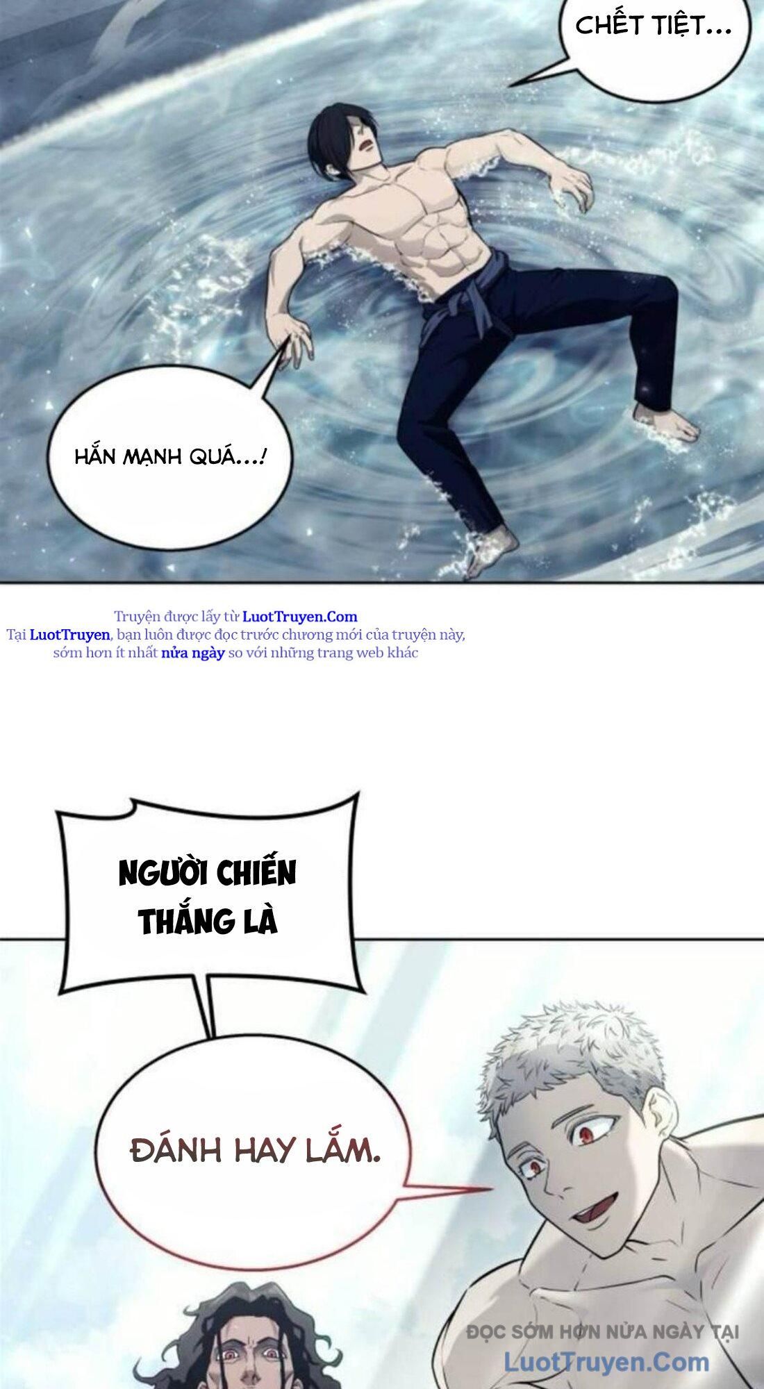 Trang 116