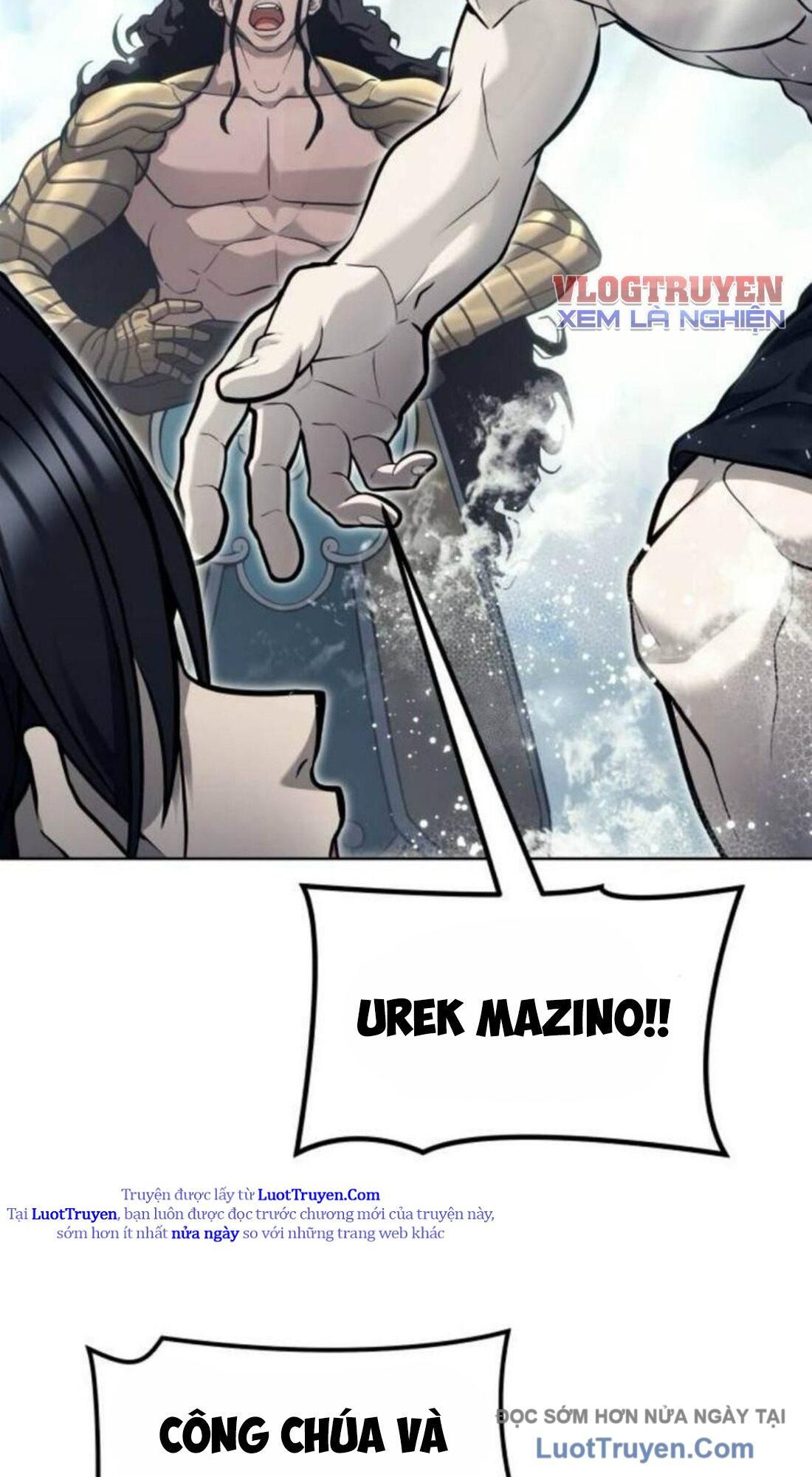 Trang 117