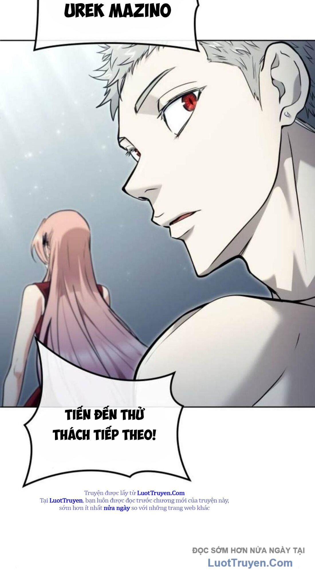 Trang 118