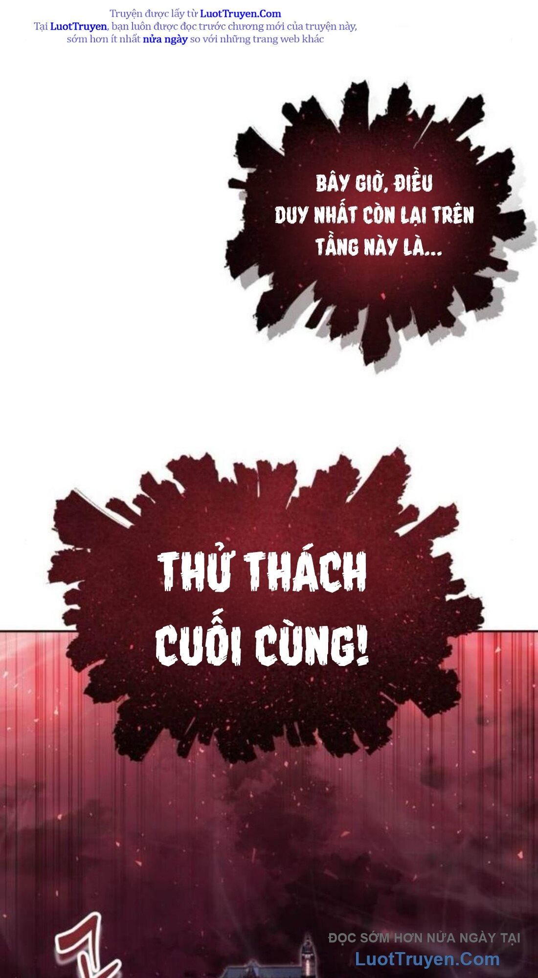 Trang 119