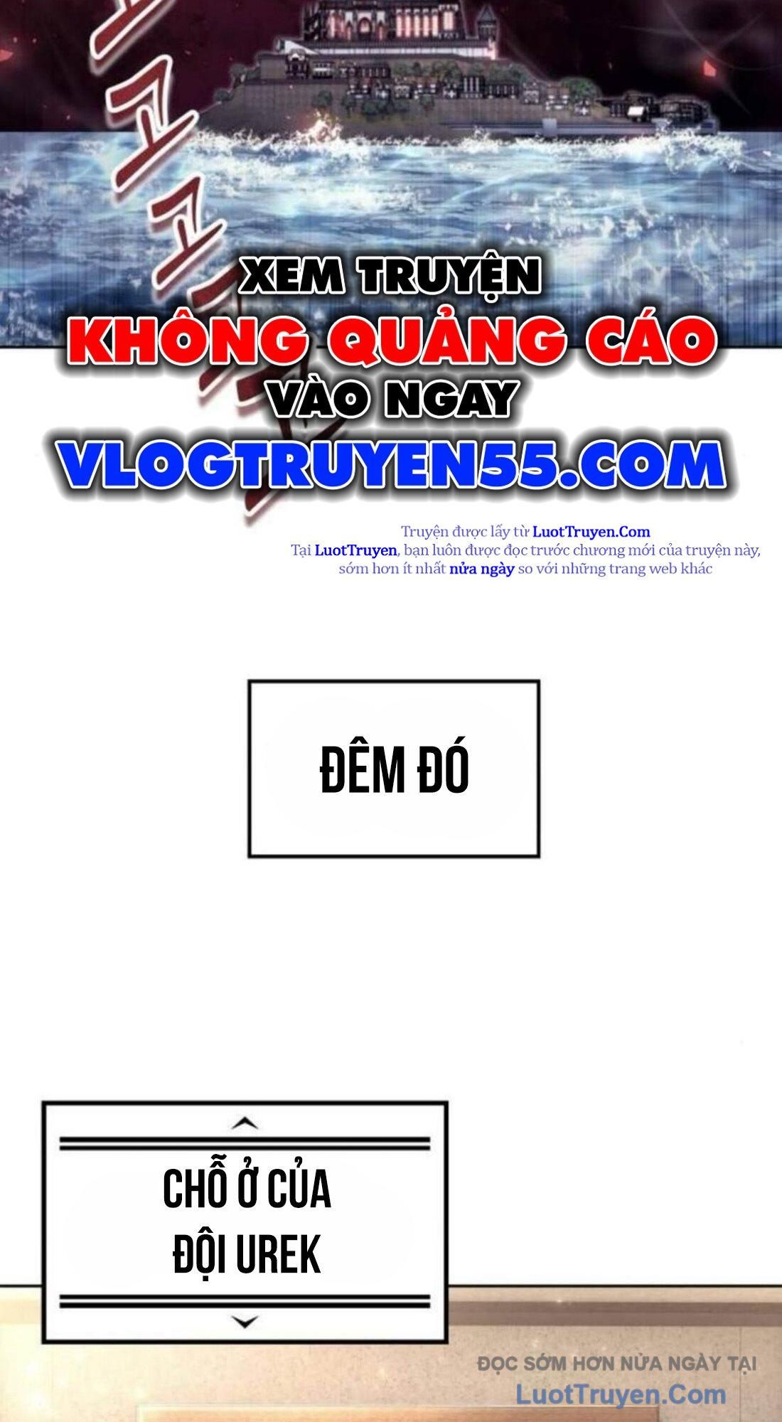 Trang 120