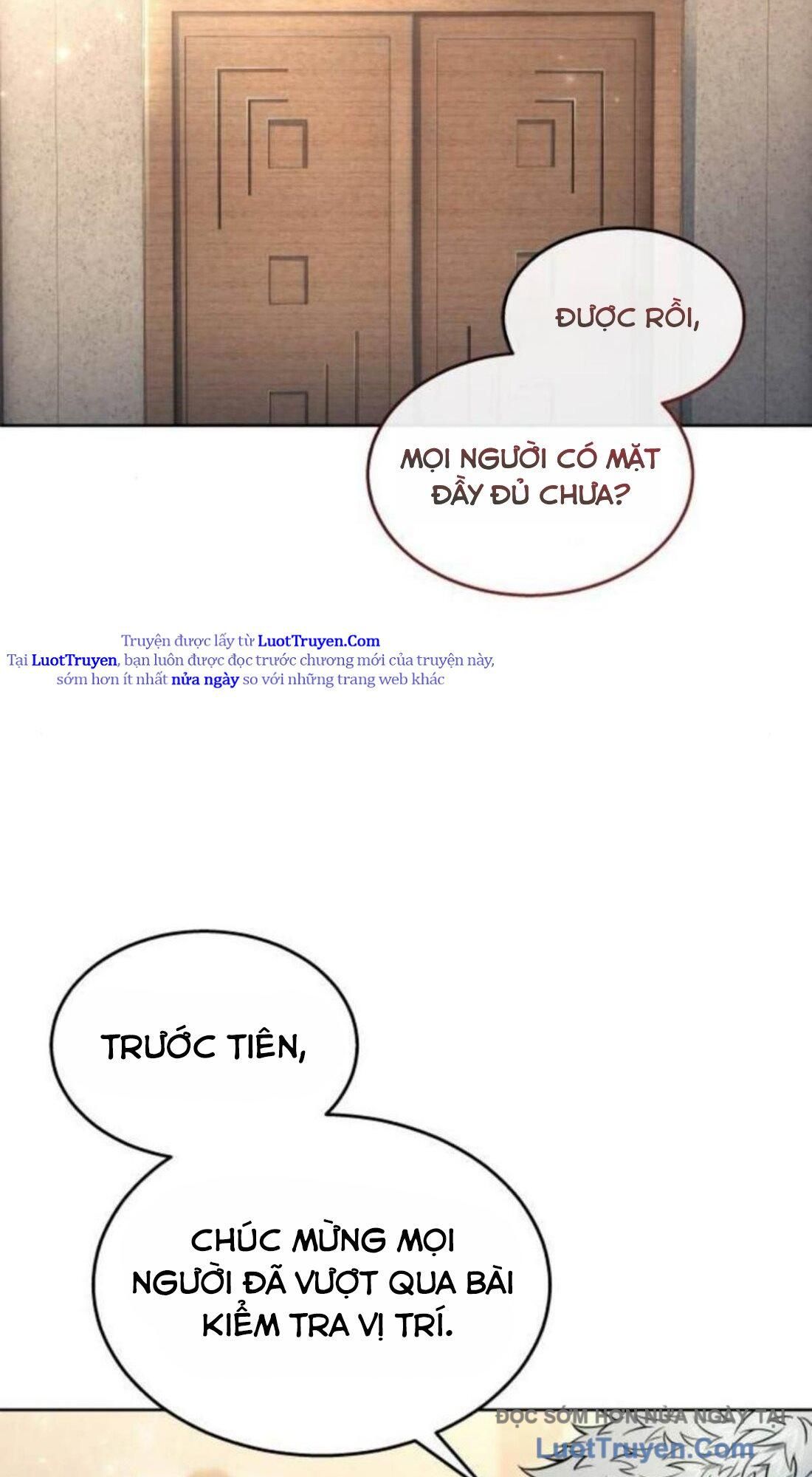 Trang 121