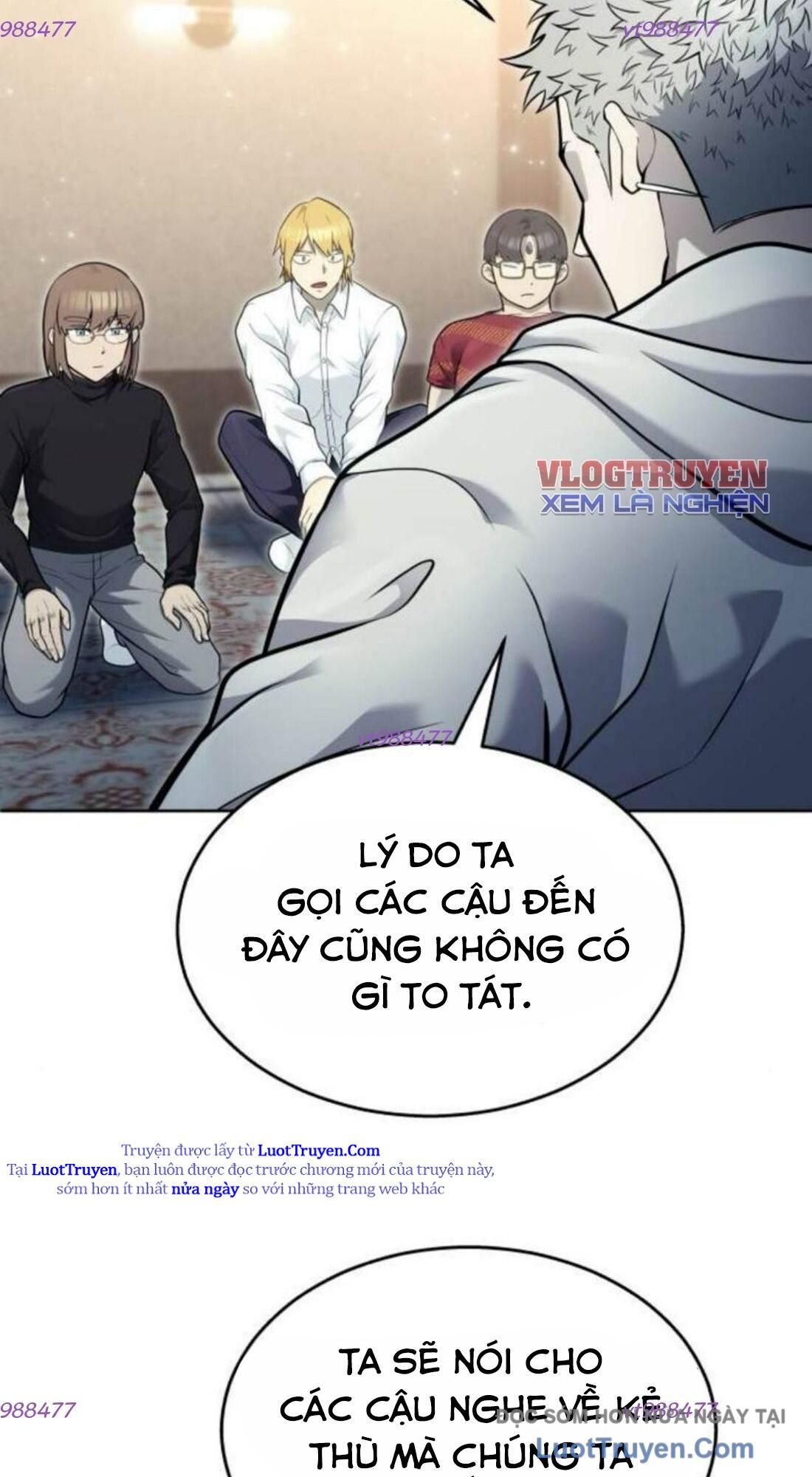 Trang 122