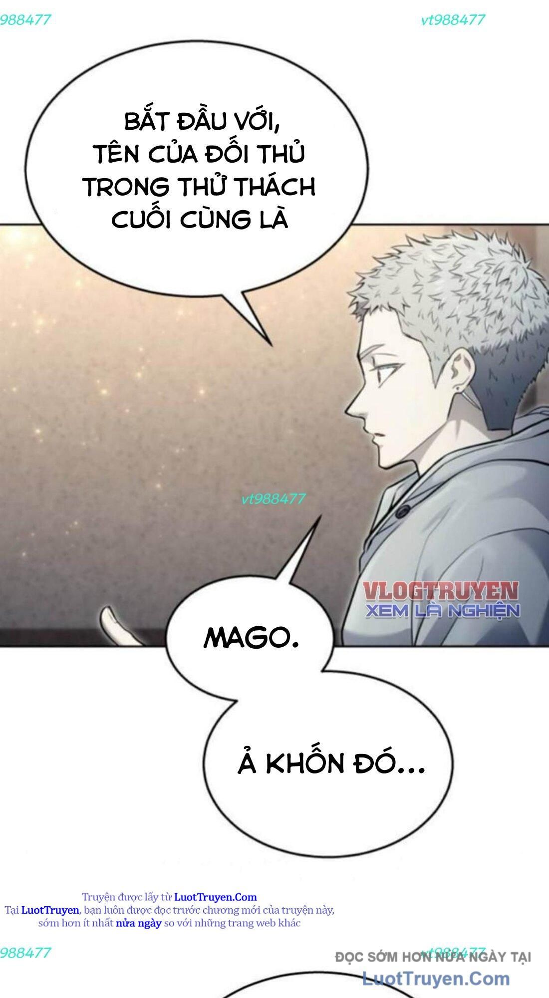 Trang 125