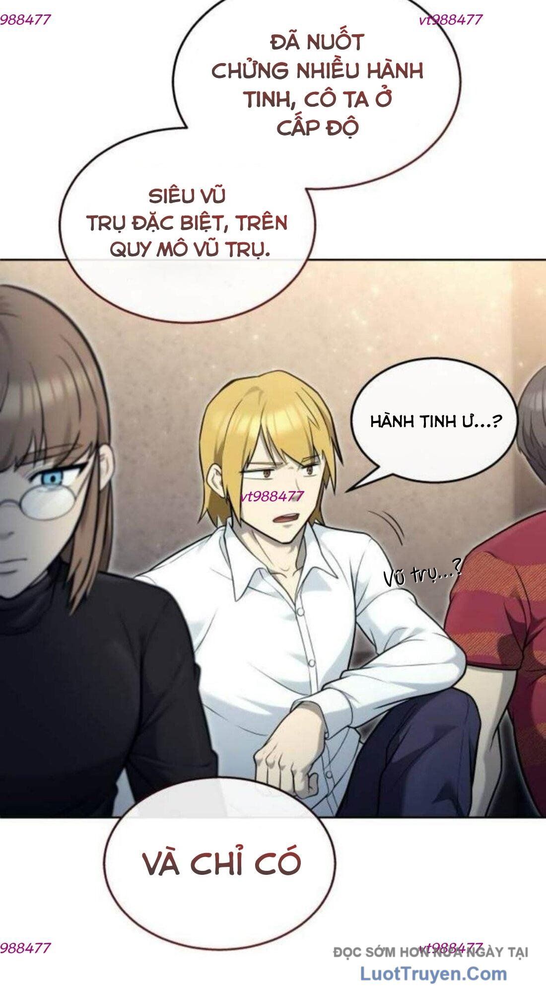 Trang 126