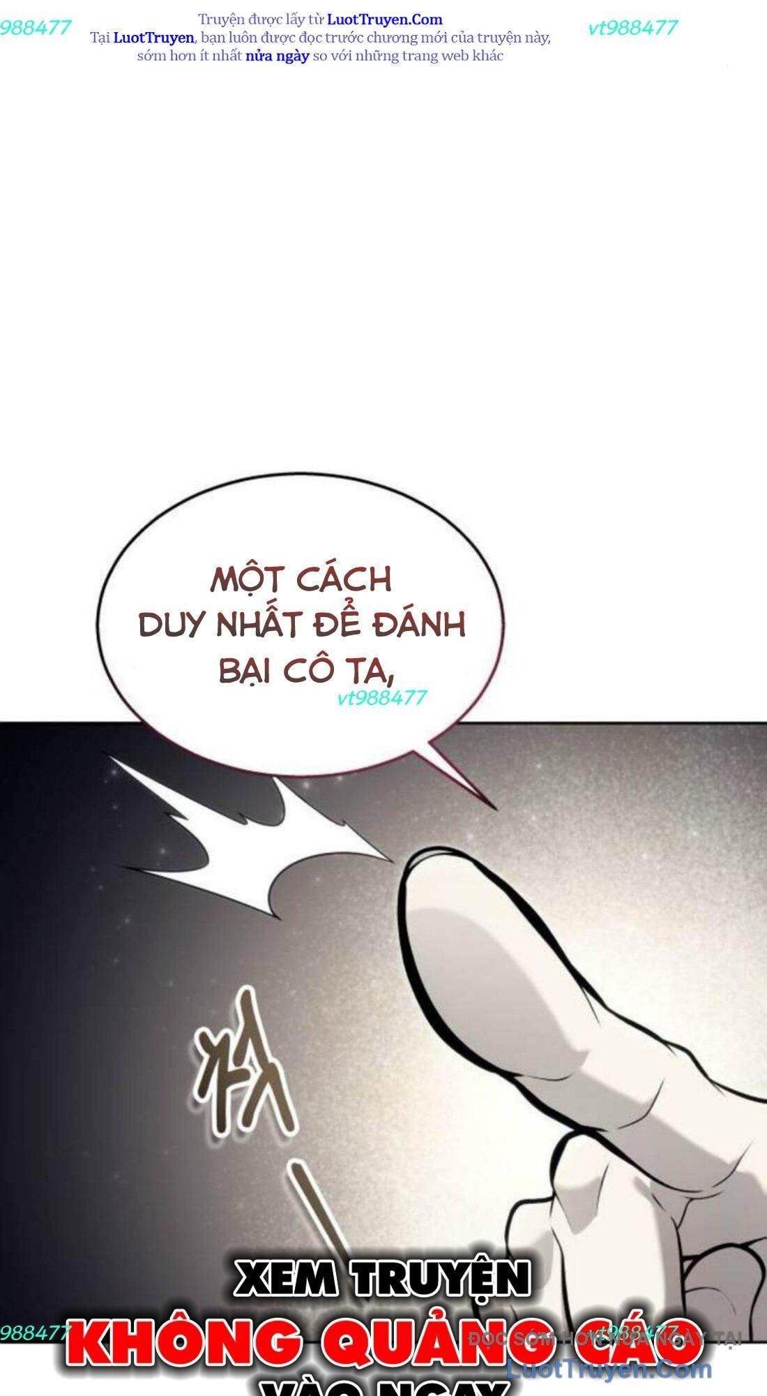 Trang 127